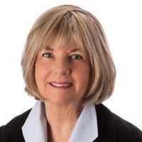 Martha Gray