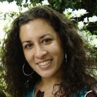 Rachel Katz Levine