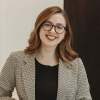 Miranda R.