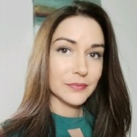 Emily Axtens