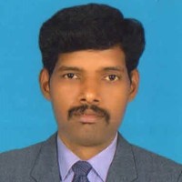 Mani Bharathi