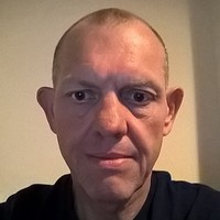 Jeremy Box