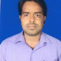 Ravi Kumar Ravi