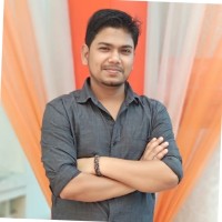 Raju Purushotam