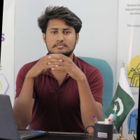 Raza Raheem