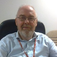 David Whyte