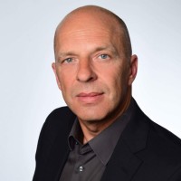 Andreas Lerch