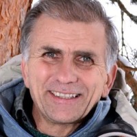 Marco Moretti
