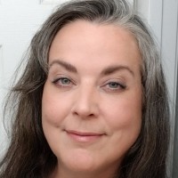 Rebecca Behrman