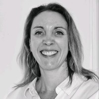 Emilie Maherault