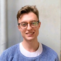 Manuel González Santos