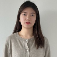 Shelly Shen