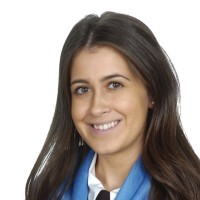 Natalia Sánchez Villamil