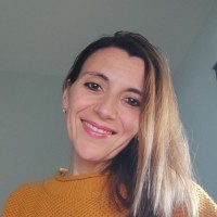 Laura Rodríguez