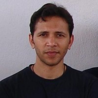 Chandru Narasimha