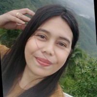 Zeda Dagodog