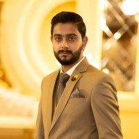 Muhammad Hassan Khan