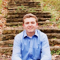 Michael Berkemeier