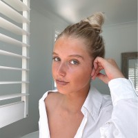 Chelsea Slape