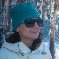Melanie Denness
