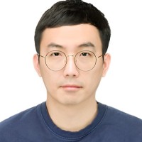 조광재