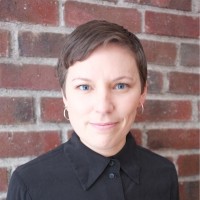 Sofia Hjelmstedt