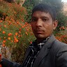Durga BK