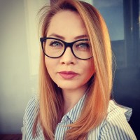 Felicia-Iulia Crasnea