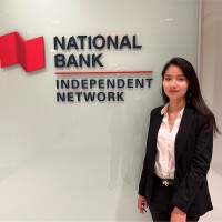 Han Nguyen