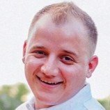 Jasen Smith