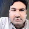 Rawaiz Muhammad