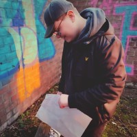 bart huisman