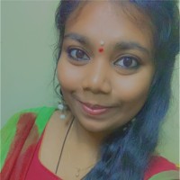 Sai Priya