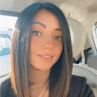Federica Rossi