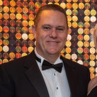 Warren Verwey