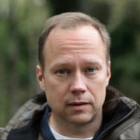 Esko Anttikoski