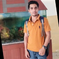 Sumit Kumar Chaurasiya