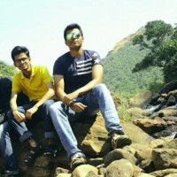 Sambit Mohanty