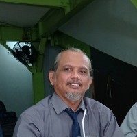 Handi Gunawan