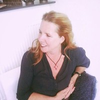 Sylvia Klingenstijn