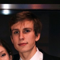 Joseph Turner