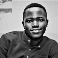 Tonnel Oluoch