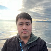 Chris Phan