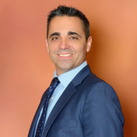 Victor Quesada Esteban