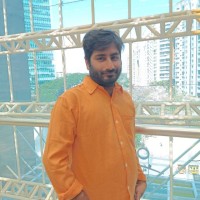 Ravikiran Akili