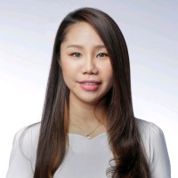 Nova Choe