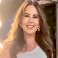 Itamara Silva Lima Moreira