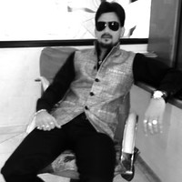 punit bajpai