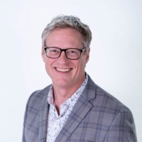 Steve Harding