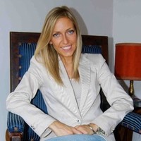 Elisa Pastormerlo